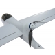 Volantex RC FPVraptor V2 Upgrade Motor Tower FPV UAV trim scheme 2m unibody pusher 757-V2 KIT